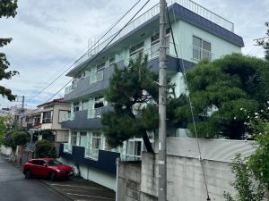 (外観) (外観)