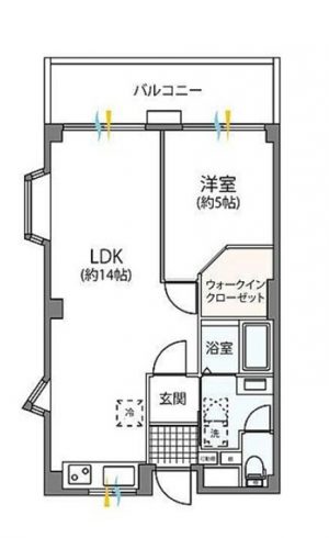 (外観)