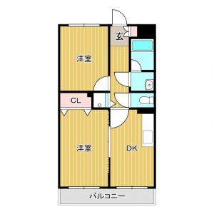 (外観)
