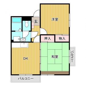 (外観)