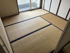 (キッチン)