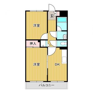 (外観)