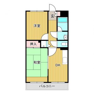 (外観)