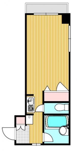 (外観)