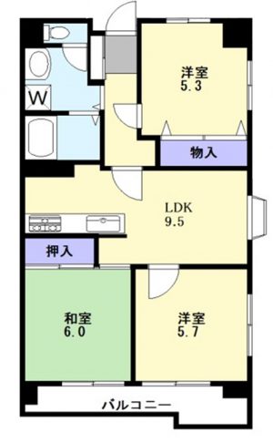 (外観)