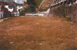 神奈川県足柄下郡湯河原町宮上364-2