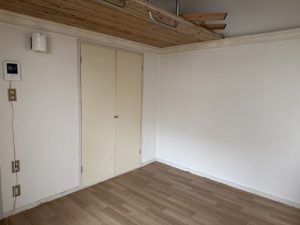 コンフォーレ妙蓮寺107 画像7