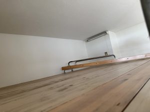 コンフォーレ妙蓮寺107 画像10