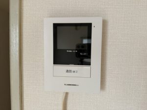 コンフォーレ妙蓮寺107 画像11