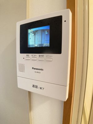 JLBグランエクリュ蕨　203号室 画像7