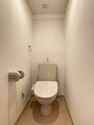 JLBグランエクリュ蕨　203号室 画像8