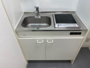 エルマノス赤坂ビル　６階A号室（事務所） 画像6