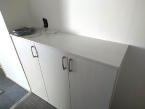 エルマノス赤坂ビル　６階A号室（事務所） 画像8
