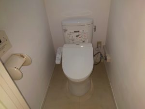 エルマノス赤坂ビル　６階A号室（事務所） 画像9