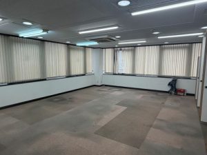 朝日ビル11号館 6階 画像4 朝日ビル11号館 6階 画像4