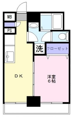 (外観)
